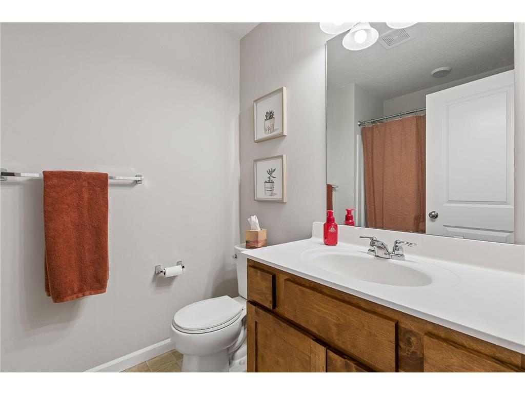 1108 Olivia Street SE New Prague MN 56071 7040886 image22