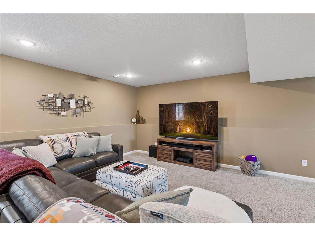 1108 Olivia Street SE New Prague MN 56071 7040886 image23