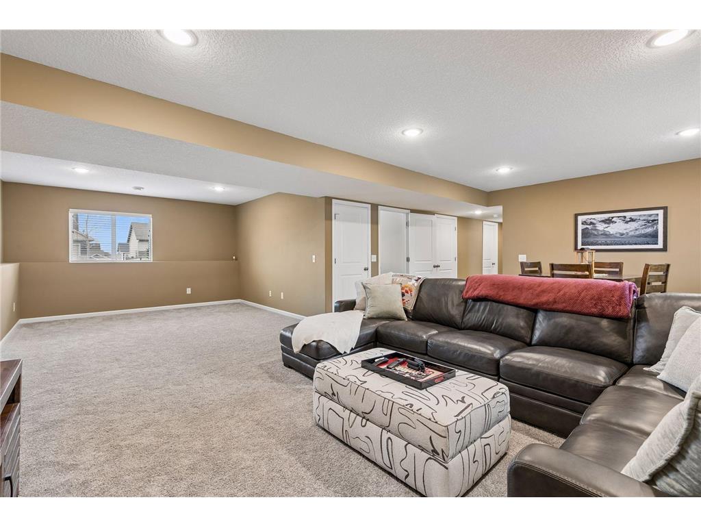 1108 Olivia Street SE New Prague MN 56071 7040886 image25
