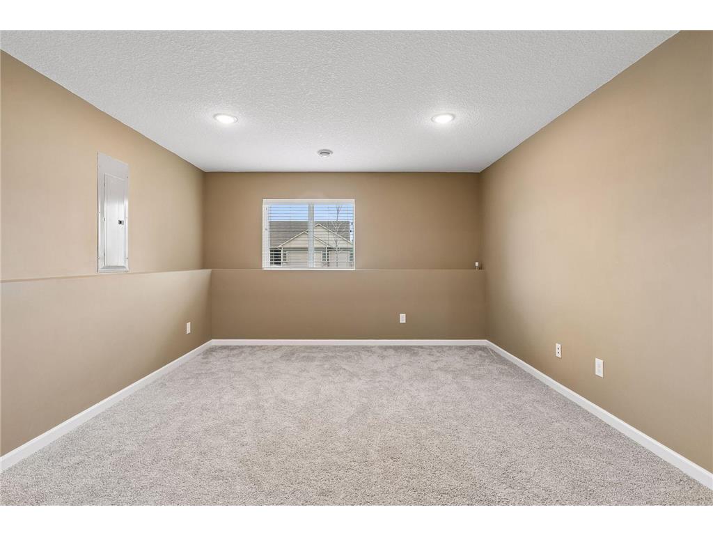 1108 Olivia Street SE New Prague MN 56071 7040886 image26