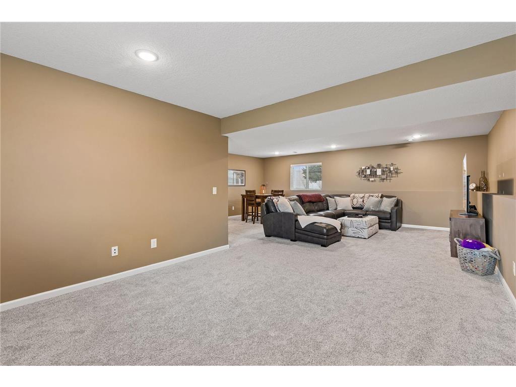 1108 Olivia Street SE New Prague MN 56071 7040886 image27