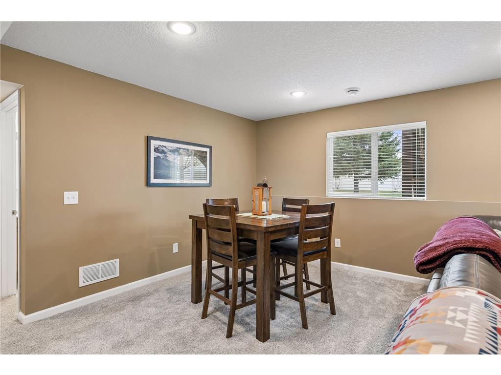 1108 Olivia Street SE New Prague MN 56071 7040886 image28