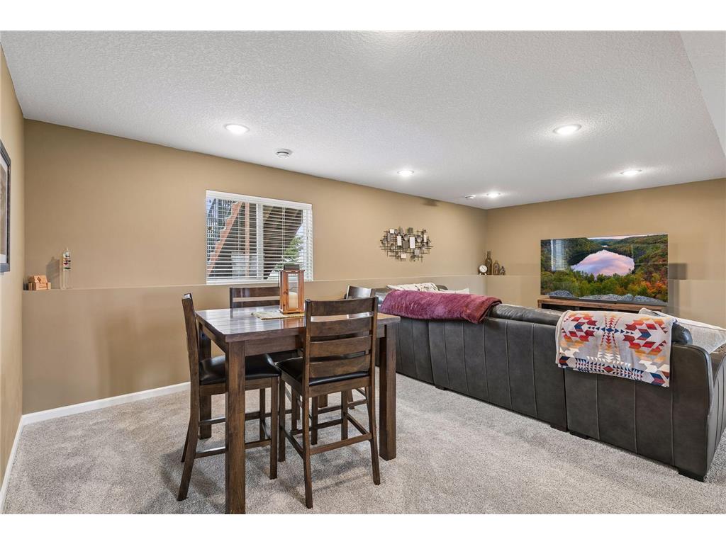 1108 Olivia Street SE New Prague MN 56071 7040886 image29