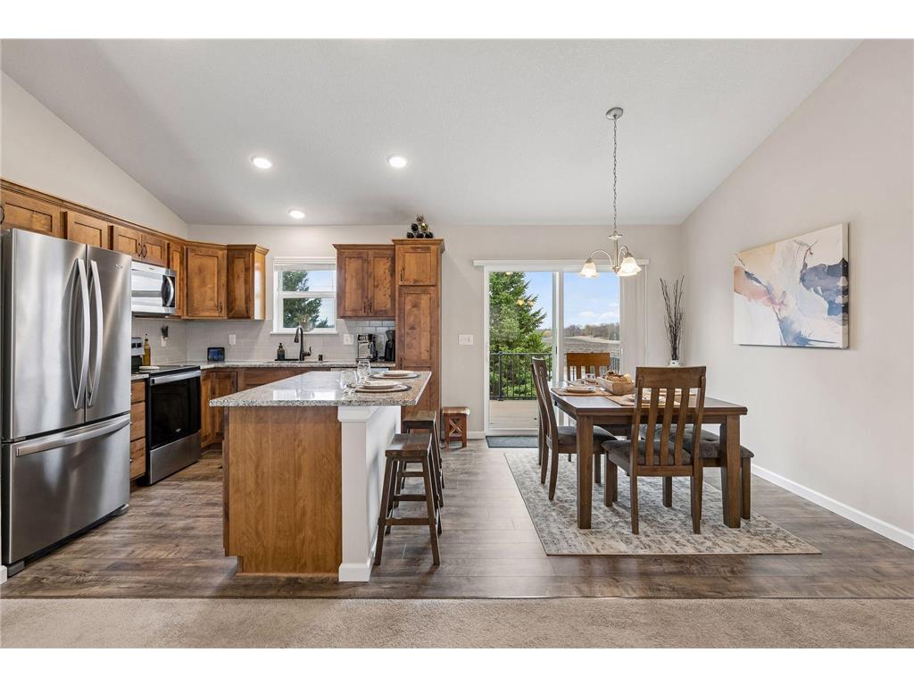 1108 Olivia Street SE New Prague MN 56071 7040886 image3