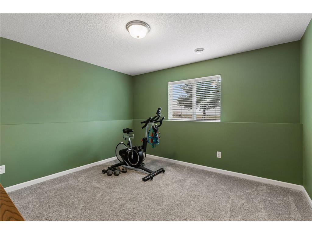 1108 Olivia Street SE New Prague MN 56071 7040886 image30