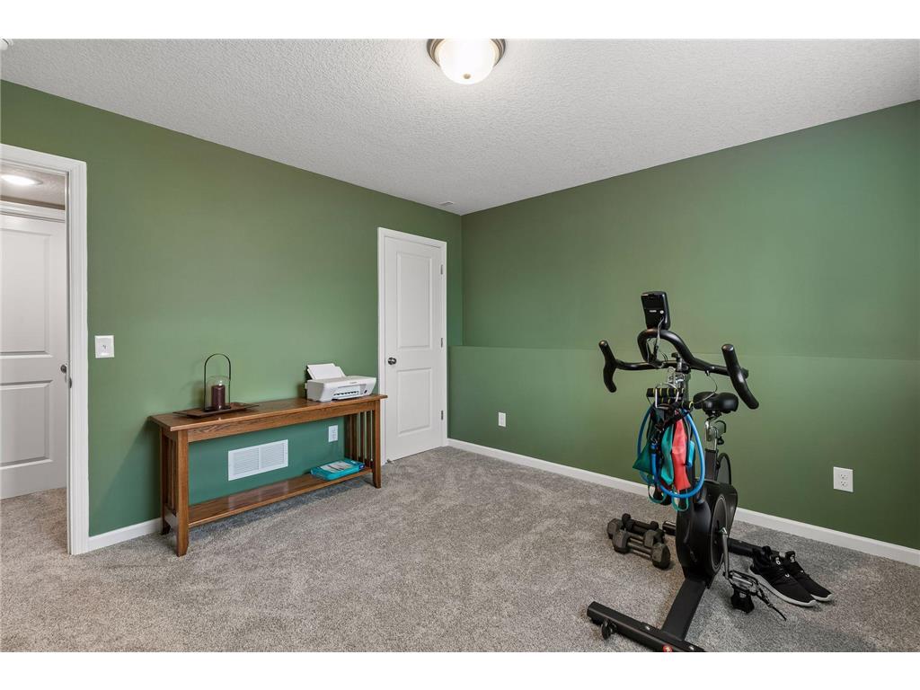 1108 Olivia Street SE New Prague MN 56071 7040886 image31