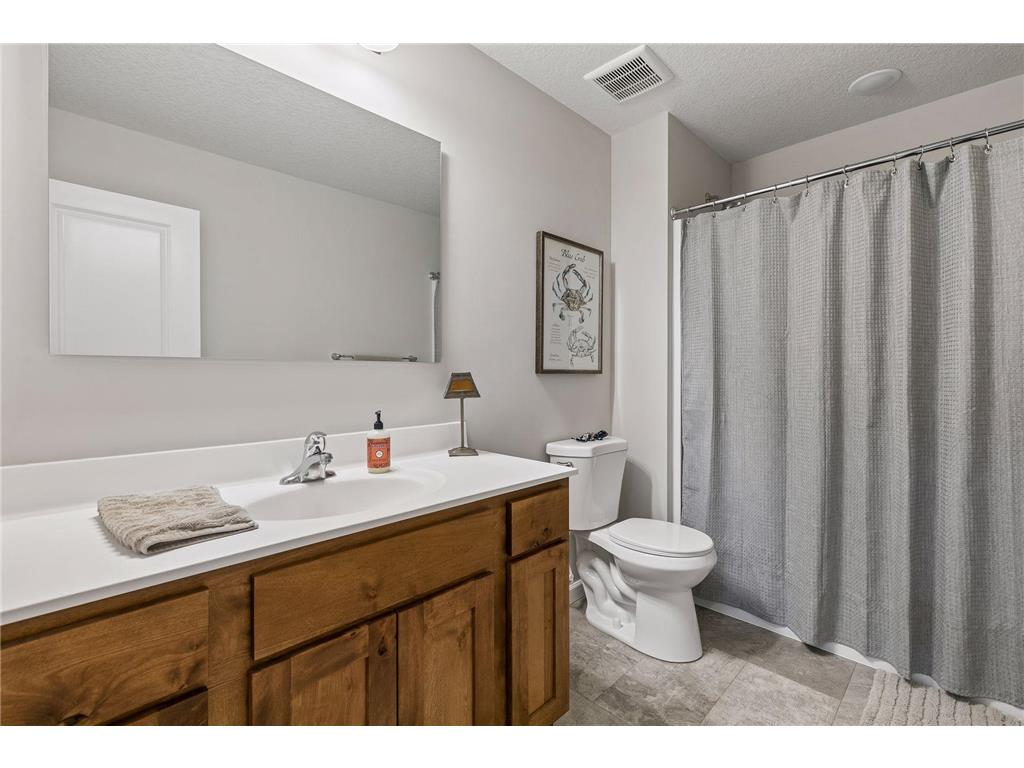 1108 Olivia Street SE New Prague MN 56071 7040886 image32