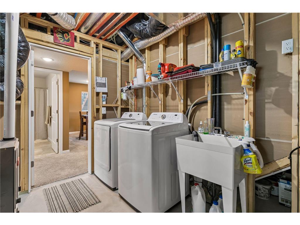 1108 Olivia Street SE New Prague MN 56071 7040886 image33