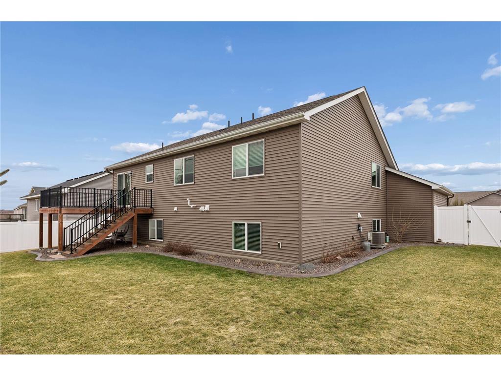 1108 Olivia Street SE New Prague MN 56071 7040886 image34