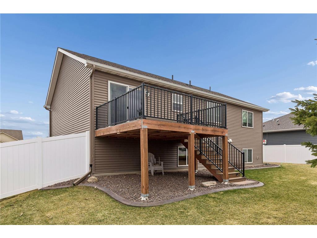 1108 Olivia Street SE New Prague MN 56071 7040886 image35
