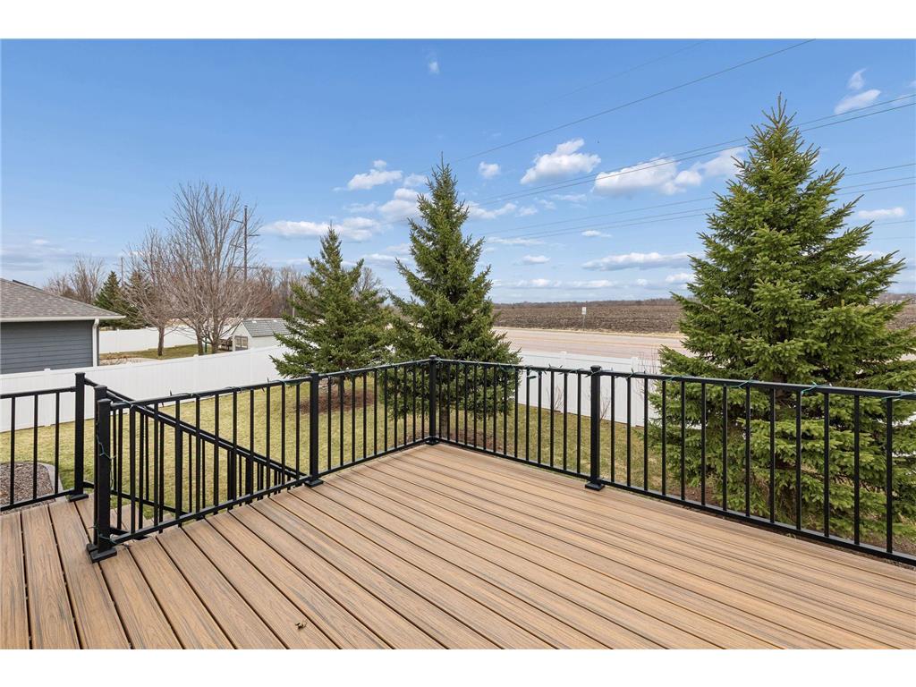 1108 Olivia Street SE New Prague MN 56071 7040886 image36