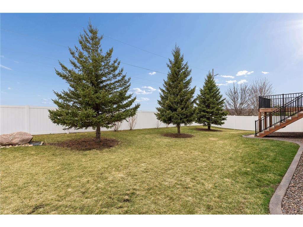 1108 Olivia Street SE New Prague MN 56071 7040886 image37
