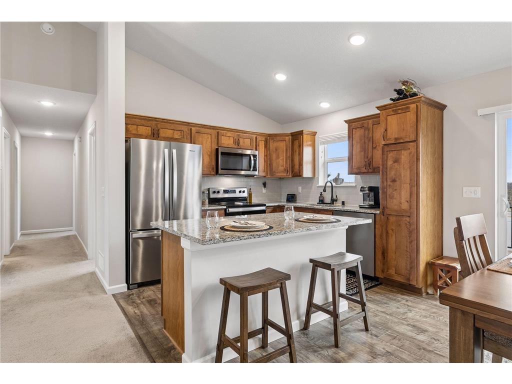 1108 Olivia Street SE New Prague MN 56071 7040886 image6