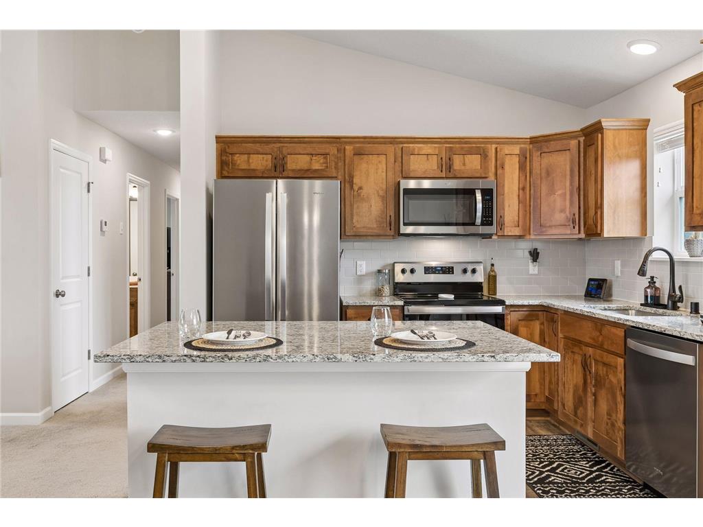 1108 Olivia Street SE New Prague MN 56071 7040886 image7