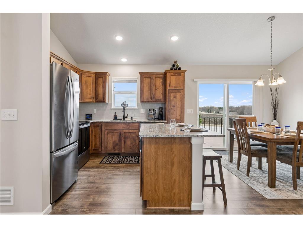 1108 Olivia Street SE New Prague MN 56071 7040886 image8