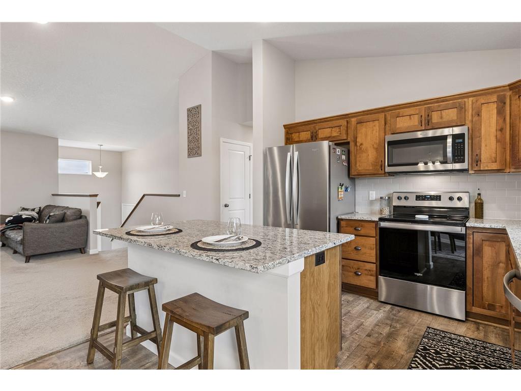 1108 Olivia Street SE New Prague MN 56071 7040886 image9