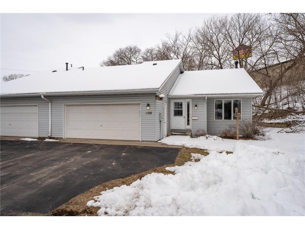1108 Park Street W Cannon Falls MN 55009 6348272 image1