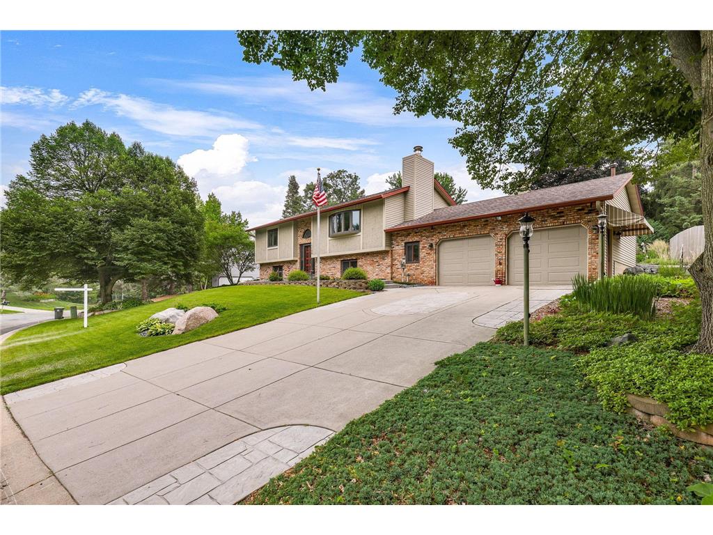 1108 Parkview Lane Eagan MN 55123 6446701 image1