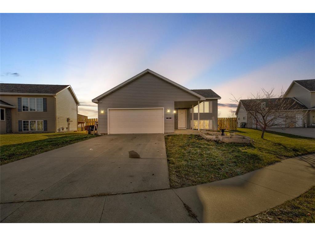 1108 Petersen Lane NW, Stewartville, MN, 55976 MLS 6467663 Edina