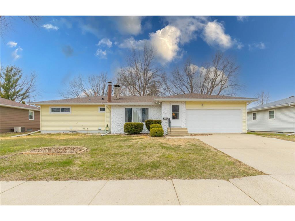 1108 S State Street Fairmont MN 56031 6648893 image1