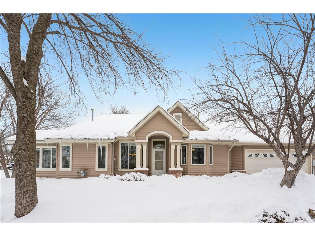 1108 Stratford Lane Burnsville MN 55337 7038836 image1