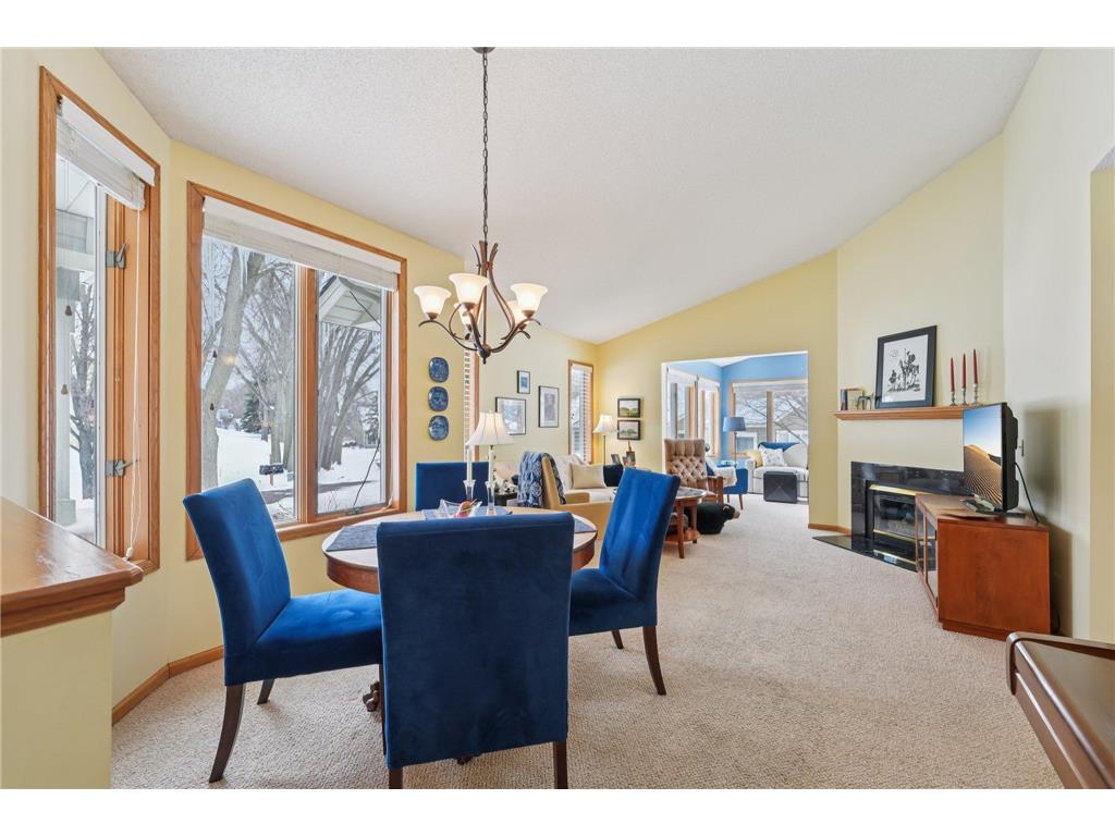 1108 Stratford Lane Burnsville MN 55337 7038836 image11