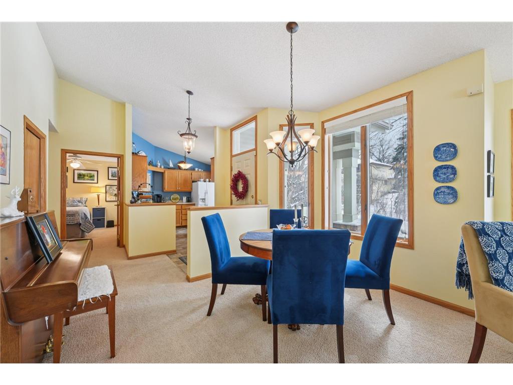 1108 Stratford Lane Burnsville MN 55337 7038836 image12