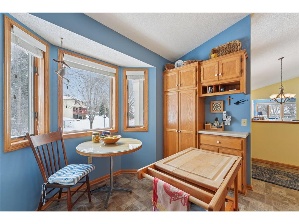 1108 Stratford Lane Burnsville MN 55337 7038836 image13