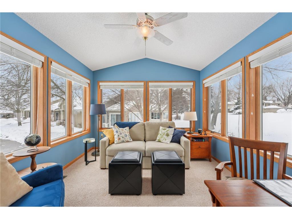 1108 Stratford Lane Burnsville MN 55337 7038836 image19