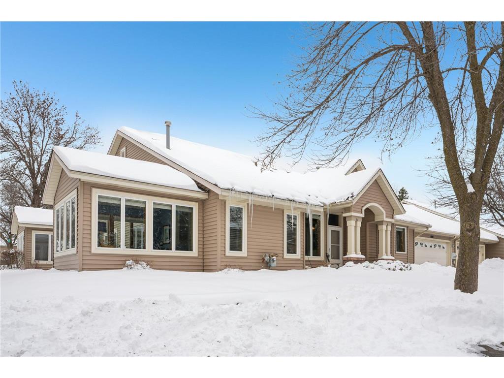 1108 Stratford Lane Burnsville MN 55337 7038836 image2