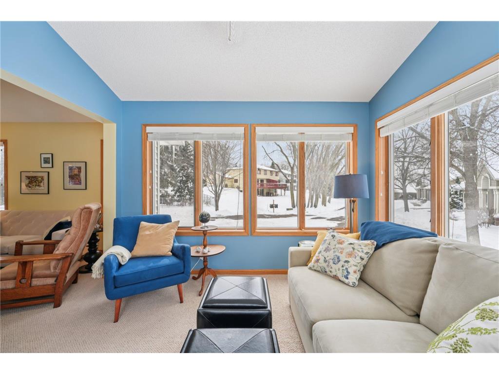 1108 Stratford Lane Burnsville MN 55337 7038836 image20