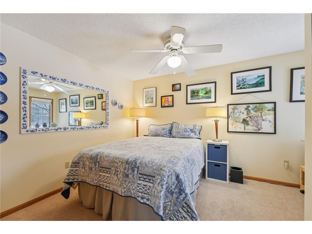 1108 Stratford Lane Burnsville MN 55337 7038836 image25