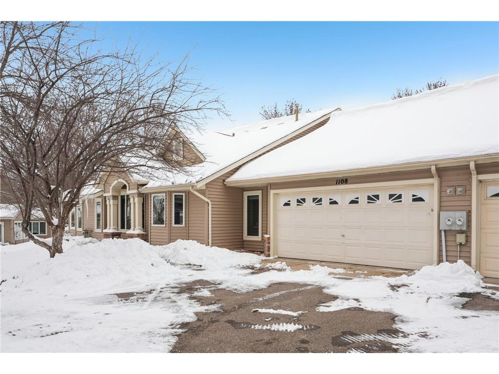 1108 Stratford Lane Burnsville MN 55337 7038836 image3