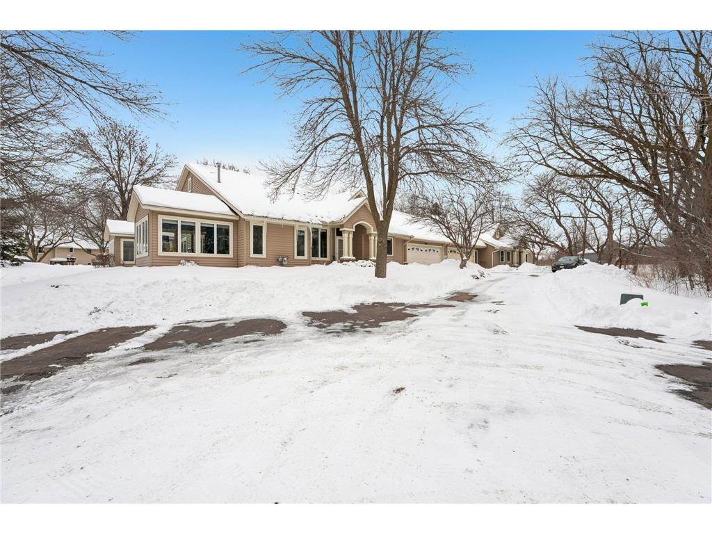 1108 Stratford Lane Burnsville MN 55337 7038836 image30