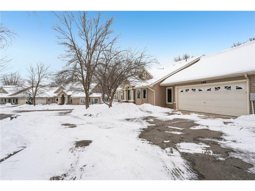 1108 Stratford Lane Burnsville MN 55337 7038836 image31