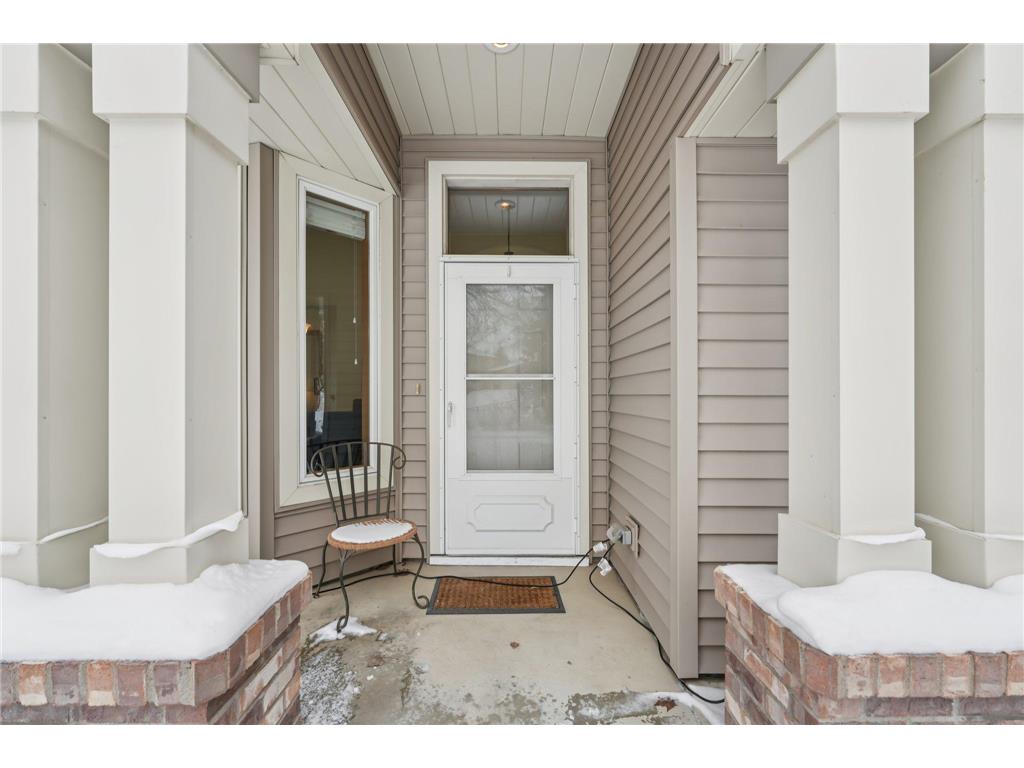 1108 Stratford Lane Burnsville MN 55337 7038836 image5