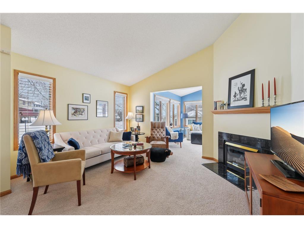 1108 Stratford Lane Burnsville MN 55337 7038836 image8