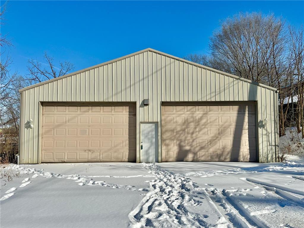 1108 Sugar Loaf Road Winona MN 55987 6674260 image1