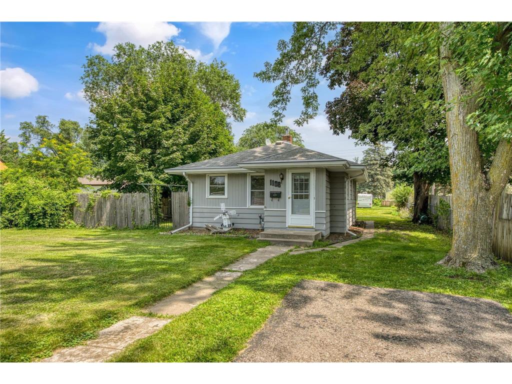 1108 Summit Avenue Saint Paul Park MN 55071 6574909 image1