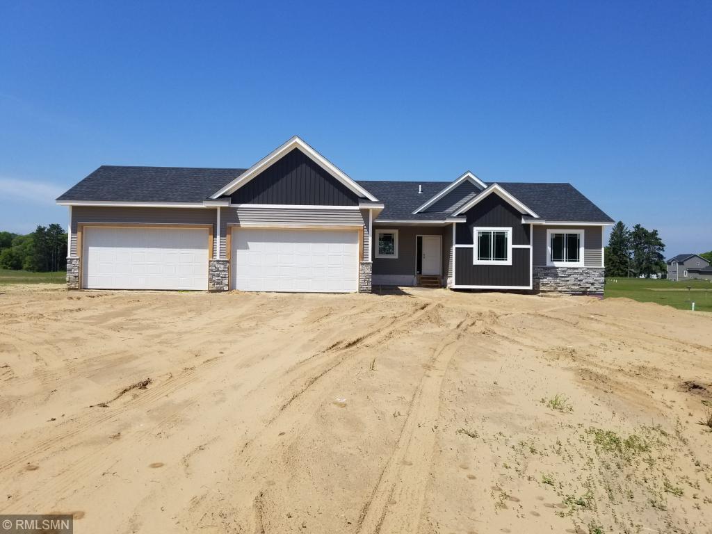 1108 Tiger Court Isanti MN 55040 6516022 image1