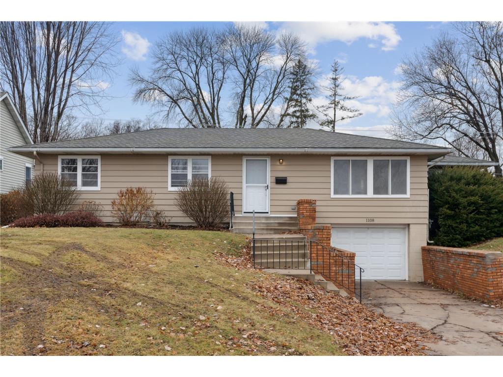 1108 Tyler Street Hastings MN 55033 6643302 image1