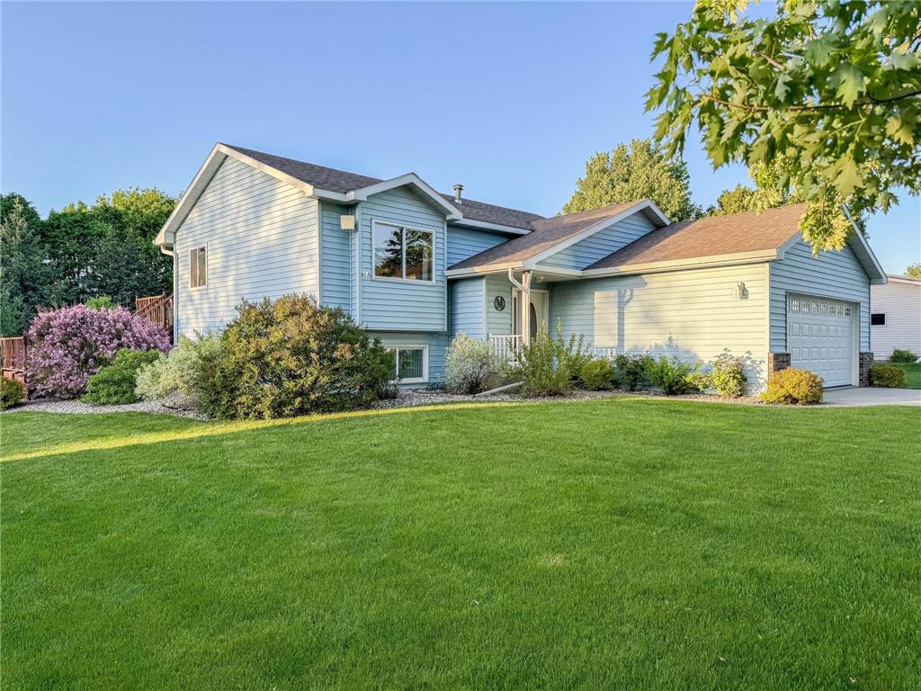 1108 Viking Drive Olivia MN 56277 6629508 image1