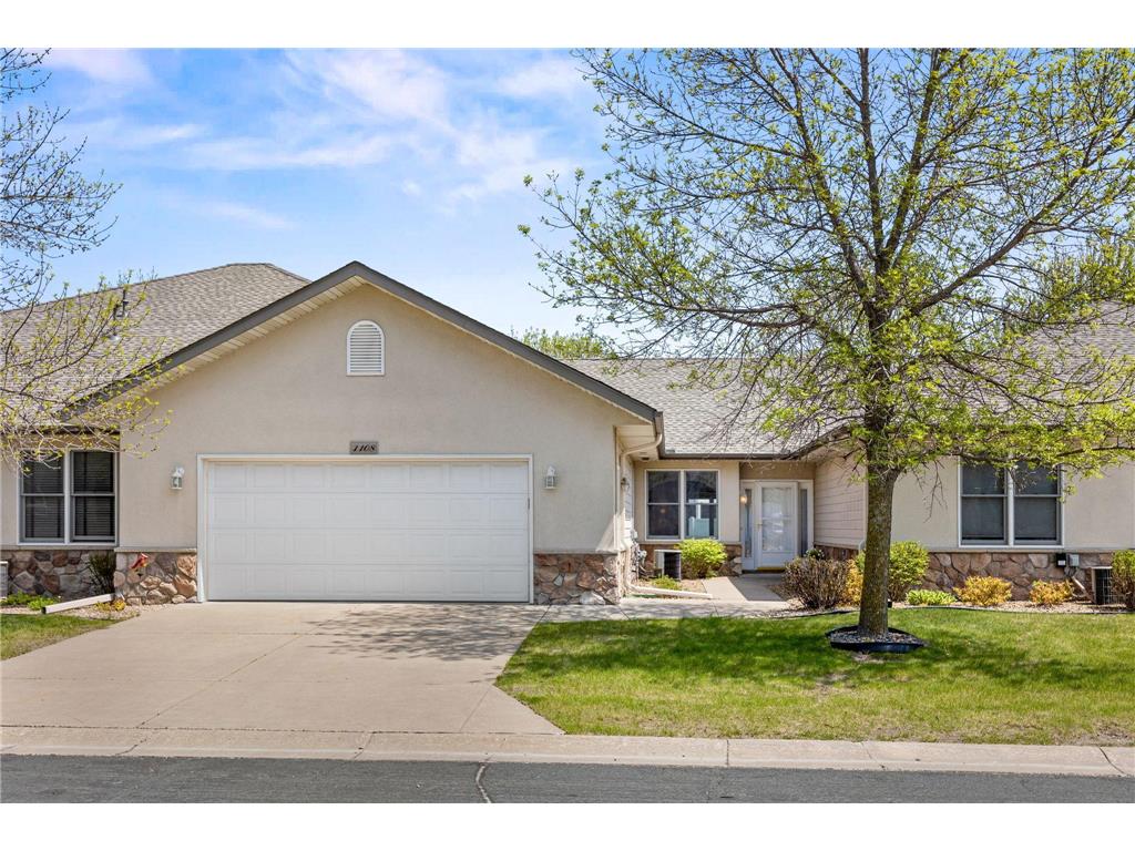 1108 Village Street SE New Prague MN 56071 6716229 image1