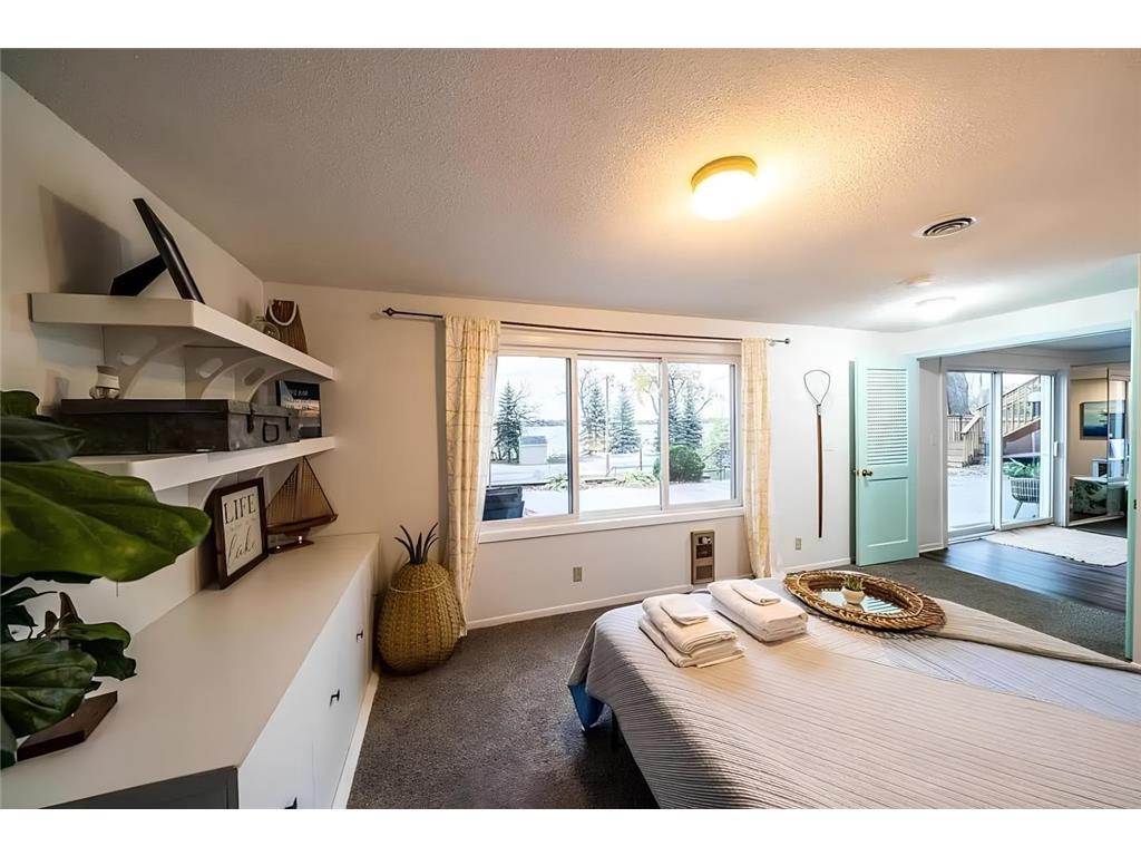 1108 W Lake Drive Detroit Lakes MN 56501 - Detroit 7083584 image10