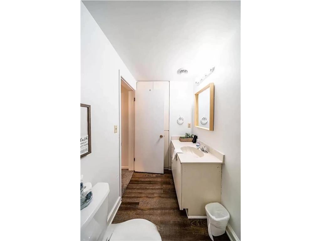1108 W Lake Drive Detroit Lakes MN 56501 - Detroit 7083584 image11