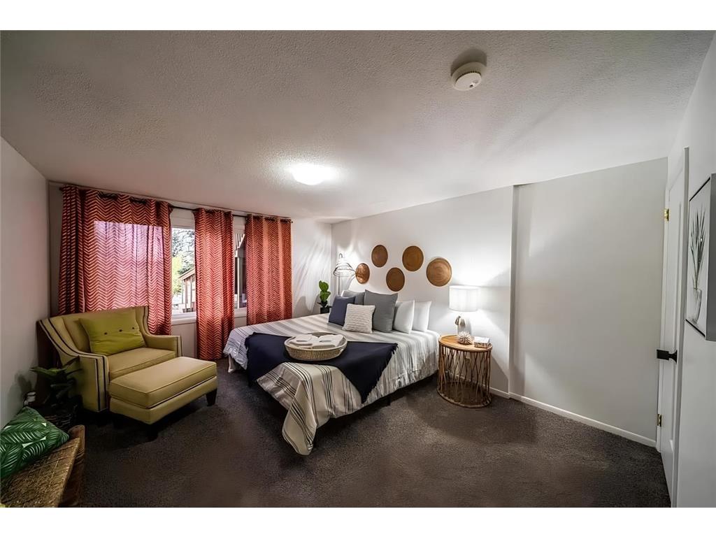 1108 W Lake Drive Detroit Lakes MN 56501 - Detroit 7083584 image12