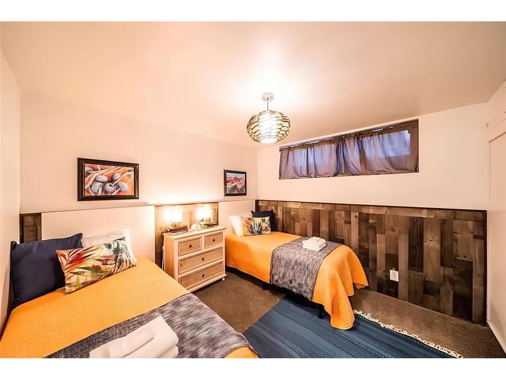 1108 W Lake Drive Detroit Lakes MN 56501 - Detroit 7083584 image13