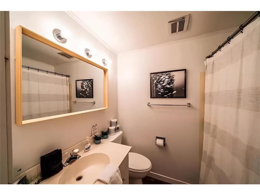1108 W Lake Drive Detroit Lakes MN 56501 - Detroit 7083584 image14