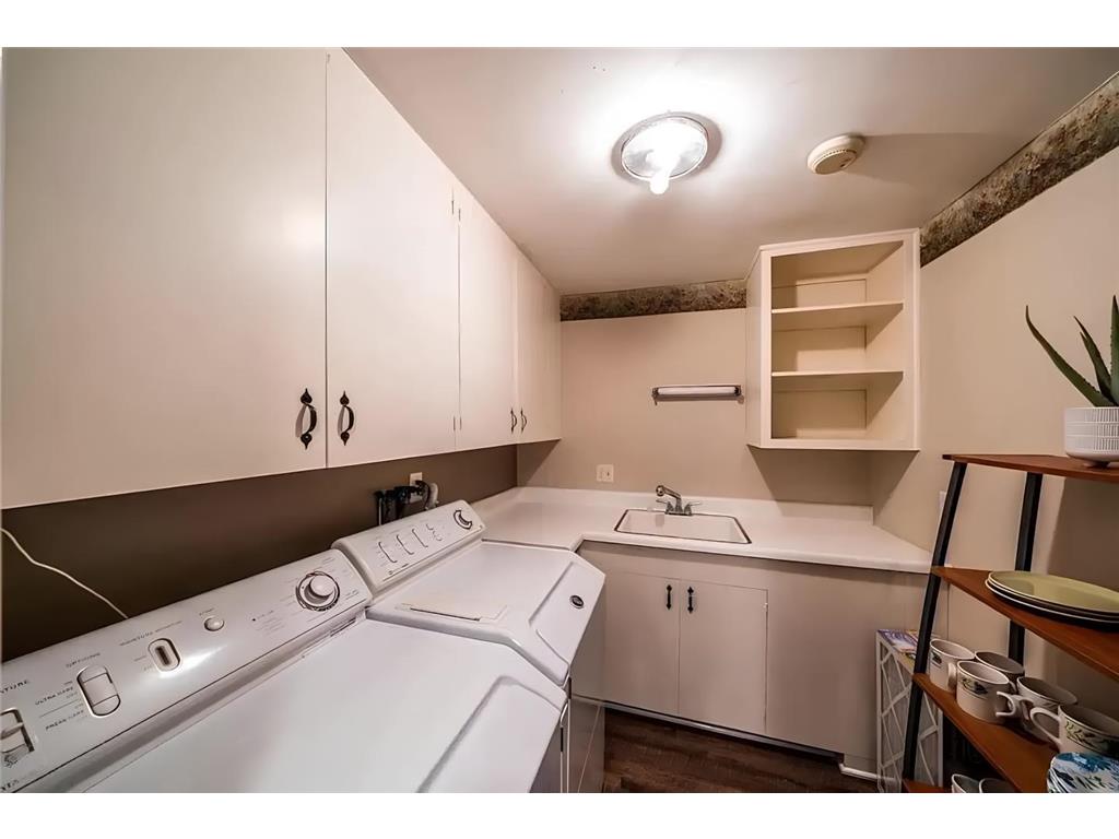 1108 W Lake Drive Detroit Lakes MN 56501 - Detroit 7083584 image15