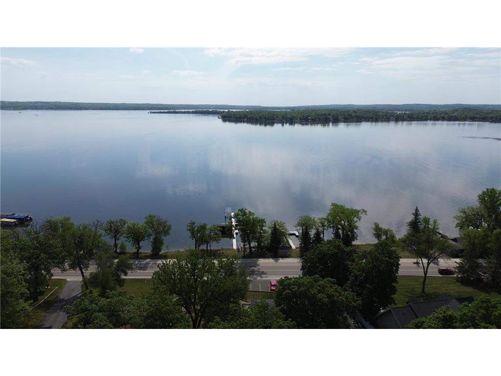 1108 W Lake Drive Detroit Lakes MN 56501 - Detroit 7083584 image16